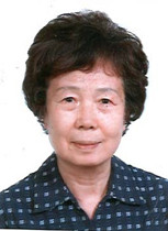 李丽馨