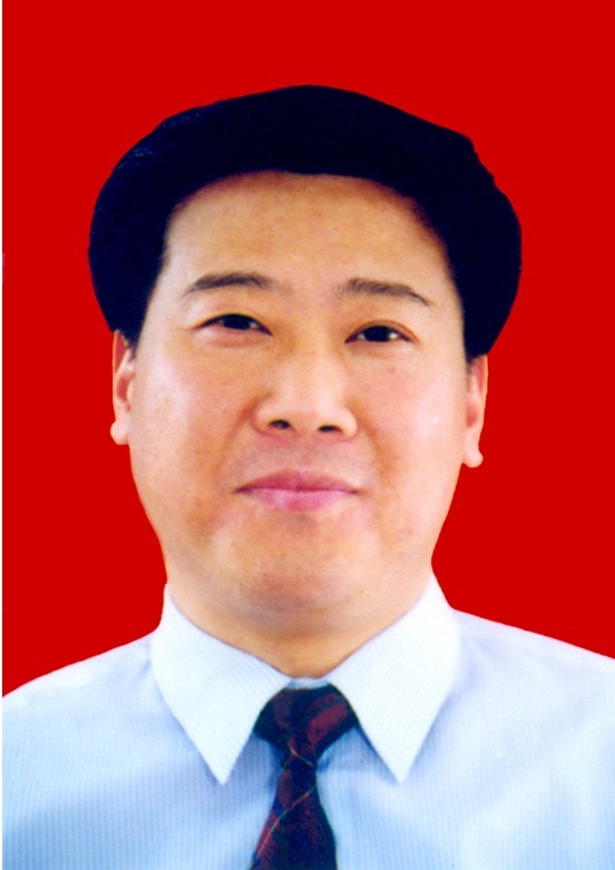 湯治平