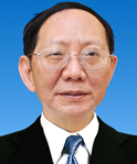 杨宝仁