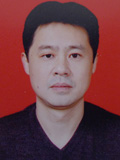 杨晓松