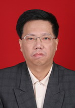 李壯豐