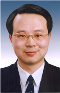 陈晓栋