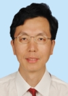 杨卫平