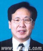 李文錄