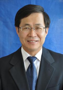 杨存虎