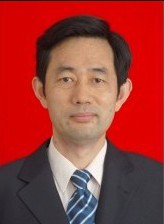 宁建平