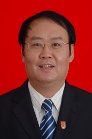 李宜雄