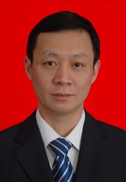 李劲东