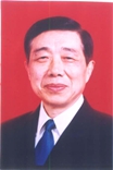 張寶林