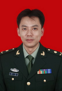 何宇