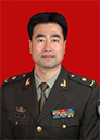 杨占宇