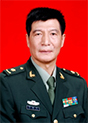 李静东