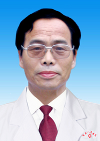 刘太平