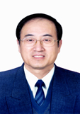 李建平