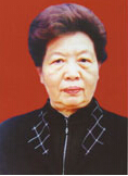 杨燕华