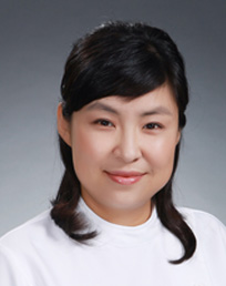 李香兰