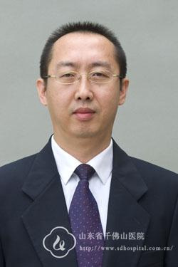 李建