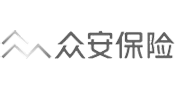 眾安保險(xiǎn)